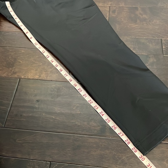 Panama Jack performance slacks 40 by 30 - Picture 8 of 13